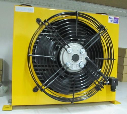 AH2583-CD2,AH2890-CD2,AH1870-CD2,AH1890-CD2风冷机