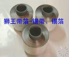 (0.05-1.0*100mm)