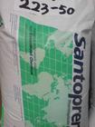 ӦSantopreneTPV253-50W232281-45MED281-55MED