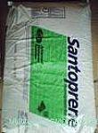 ӦSantopreneTPV8211-85M3008221-55M3008221-65M3