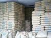 ӦLGKeyflexBT-1047DBT-1045DBT-1040DBT-1035D