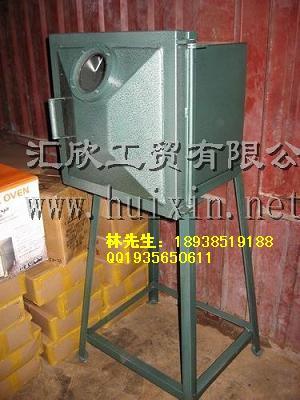 ֱ豸ݻձãݣ䡣18938519188