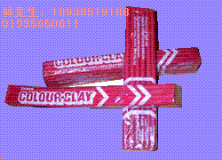 ӦӢ࣬ģ࣬ģ࣬ɫ࣬࣬ճԽࡣ18938519188