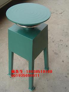 ֱ̨䣬տ䣬ʮ׹ߡ18938519188