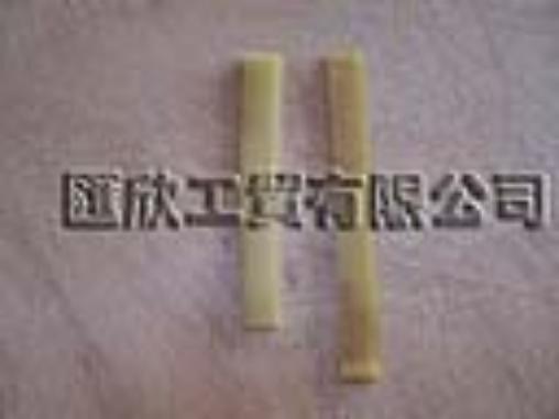 ģ߰ģͽģ࣬ģʯ۵ȡ18938519188