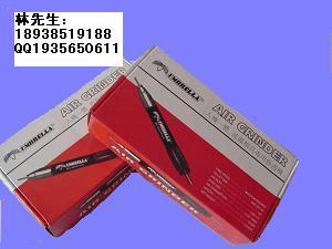 ޱߣޱߣȡ18938519188