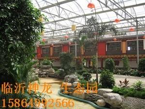ɽա塷0539-2022529
