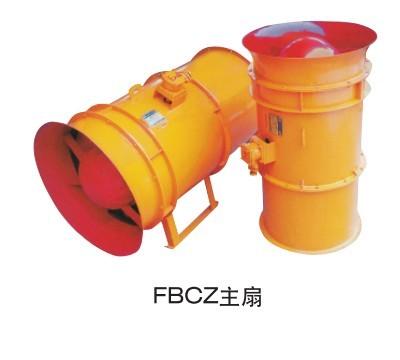 FBCZϵпøͳʽ
