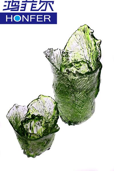 Ͱײ(320mm*180mm)