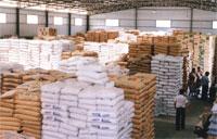 ӦLLDPE:LL6101XR