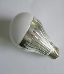 ledɫledȸܺĵɫledݵ