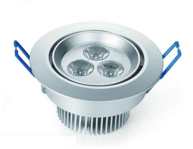 LED3W컨װε