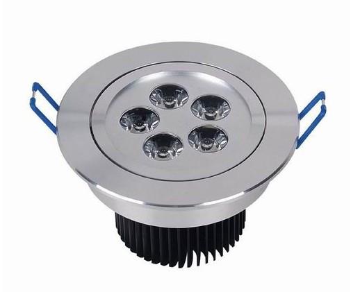 LED5W컨LEDװ