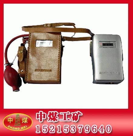CJG10CJG100ʽⶨ
