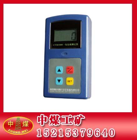 CTH1000һ̼ⶨ