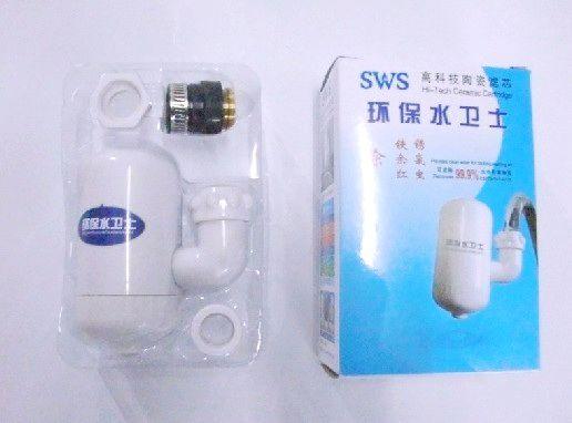 供应水卫士厂家,绿色健康