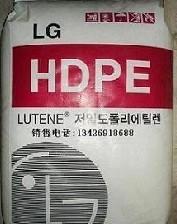 压聚乙烯HDPE