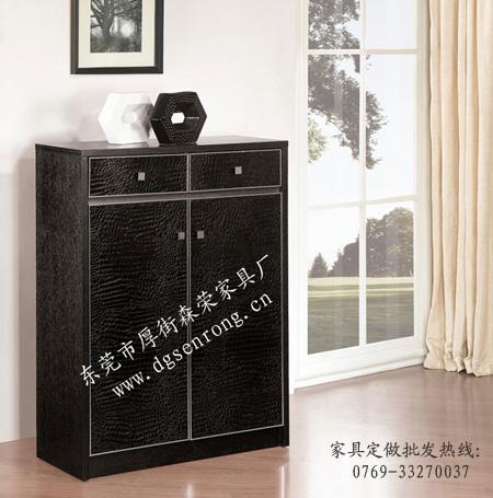 ݸɭټҾӦִʽҾ3305DʽЬ