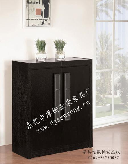 ݸӦִʽҾ3307AЬ