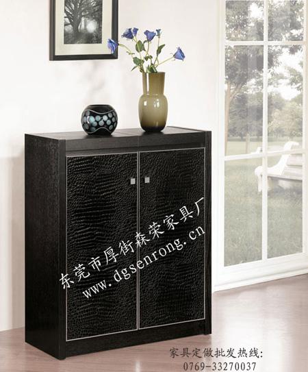 ݸЬӦִʽҾ3307CЬ