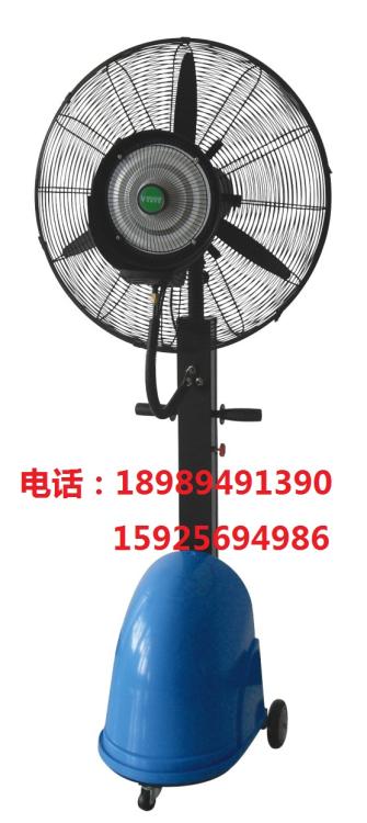 (HT-001)