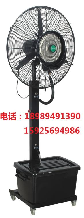Ϻ(HT-002)