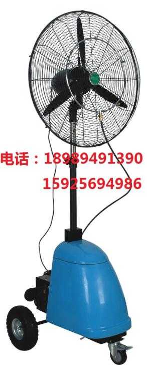 (HT-004)
