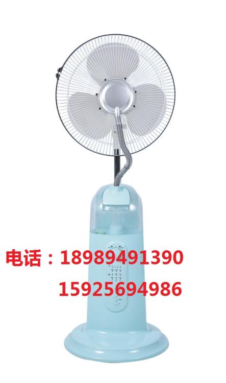 㶫ý豸