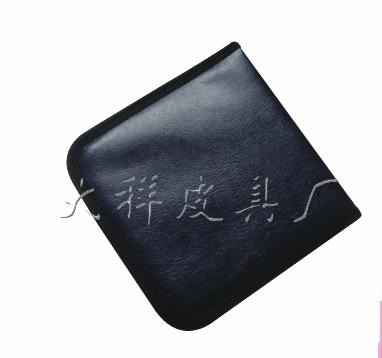 DVD޲mƬ