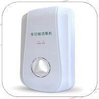 供应臭氧机厂家资讯家手臭氧机名品家用臭氧机臭氧机哪个好