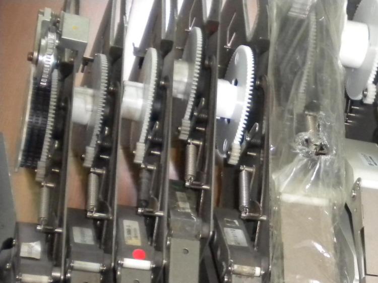 CP12MM/16MMɴ