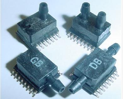 ໤SM5470-001-D-Bѹ