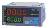XMDA-5120·Ǳ/XMDA-5120ˮ/XMDA-5120ʯǱ