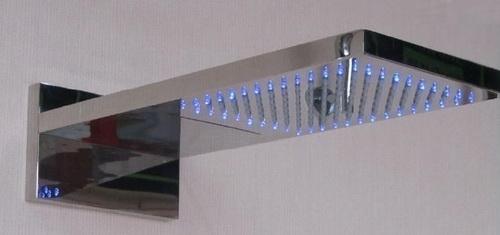 /(LED3100)