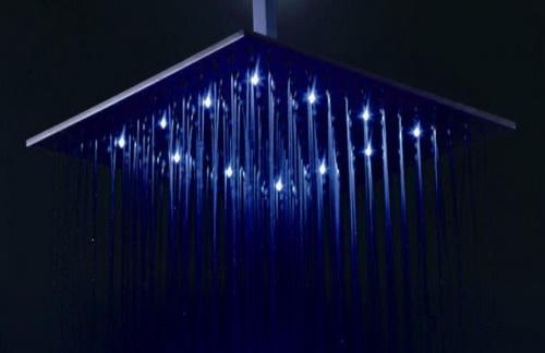 /(LED3101)