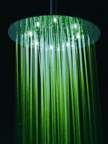 /(LED3106)