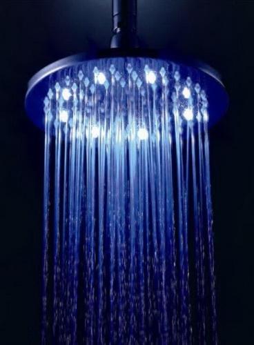 /(LED3109)