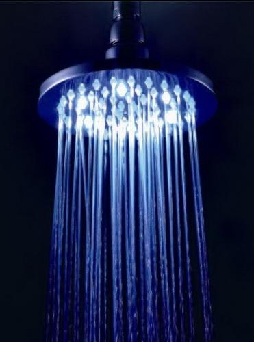 /(LED3111)