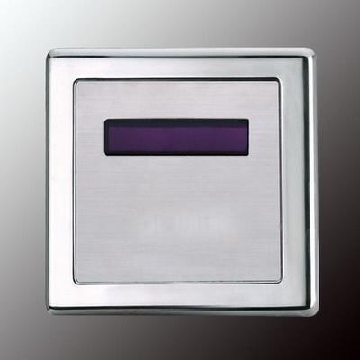 װСӦ/Ӧˮͷ(E5304)
