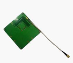 RFID(D915N01)