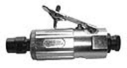GT-303(ֱĥ)