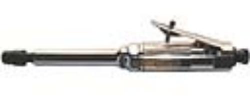 GT-303E5