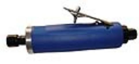 GT-3031(ֱĥ)