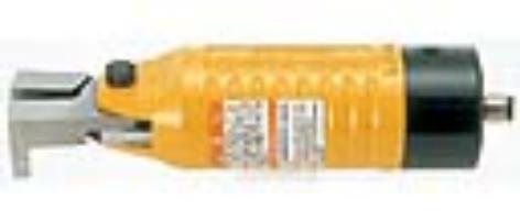 MR20MG