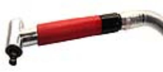GT-090(ĥ)