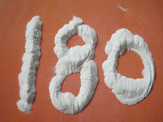 ׸(WA180)