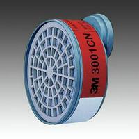 3M3001CNл˺