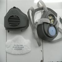 ½3M3200