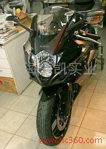 ľGSX-R1000(K6K7)ٶ