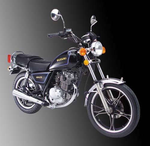 Ӧ09̫Ħ125C